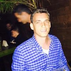 Victor Hazan