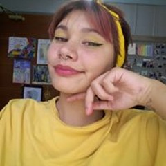 camylla