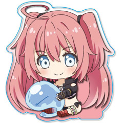 Stream Re Zero Kara Hajimeru Isekai Seikatsu Ed 1 Styx Helix Director S Cut Edition By Milim Nava Listen Online For Free On Soundcloud Stream Re Zero Kara Hajimeru Isekai Seikatsu Ed 1 Styx Helix Director S Cut Edition By Milim Nava Listen Online For Free On Soundcloud