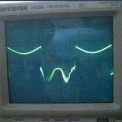TxT_Tech GD