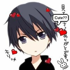 Trung Quân Đường