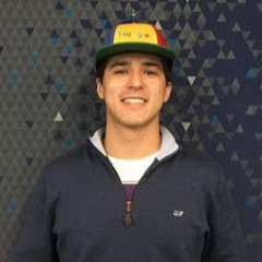 Andresito