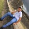 Jose Moreno Wong