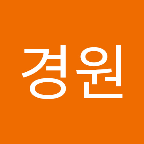 Stream 김경원 | Listen to test playlist online for free on SoundCloud test