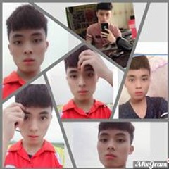 Anh Hao