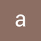 artam official
