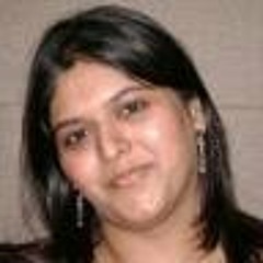 Geetu Makker