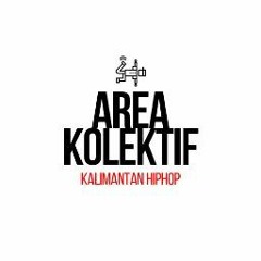 AREA KOLEKTIF