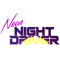 NEON NightDriver