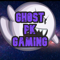 iwasghostpk