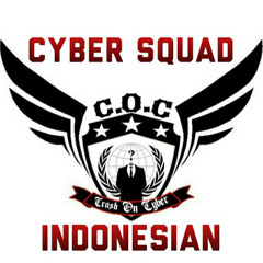 JAMRUD - SELAMAT ULANG TAHUN REMIX