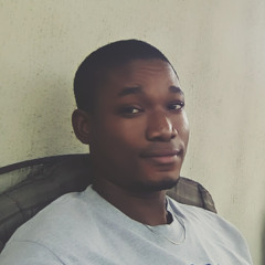 Harfordalfred@yahoo.ca