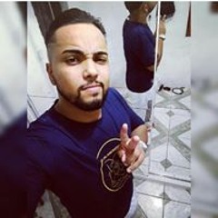 Jhonatan Souza