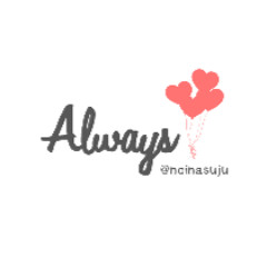 Always