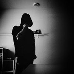 Joonas Sevander