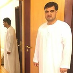 Muhammad Zafar Javaid