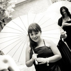 Patricia Vicente Alves