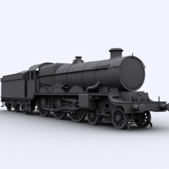 seanoc17