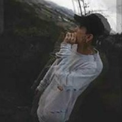 gã zai mơ
