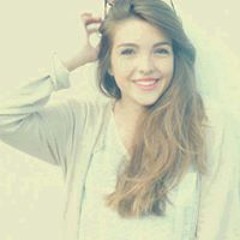 Asma Asouma