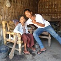 wayan