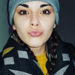 Lydie