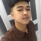 Lê Huy Hoàng