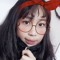 phuongmam08
