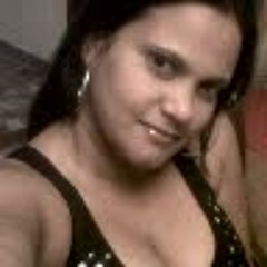 Samys