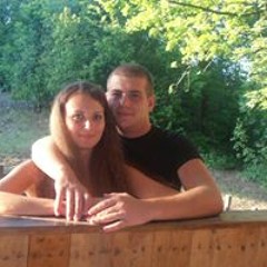 Евгений Завалюк