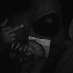 😈ED32 LÄ😈