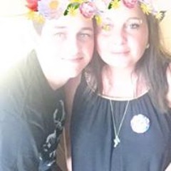 Kosar Ballard Azklany