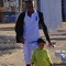Mohammed Kahool