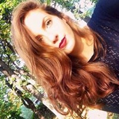 Влада Ребракова