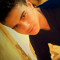 Mahmoud Ragab