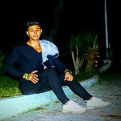 samer