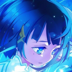 カヤト