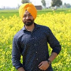 Jassa Atwal