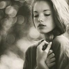 Rina  Faber