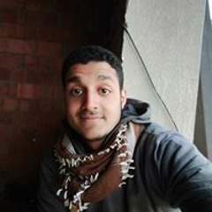 عمر