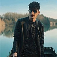Nik Andoljšek Poljka
