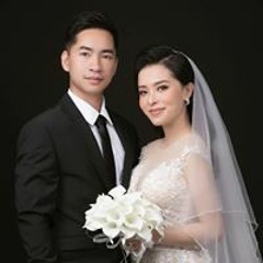 Thảo Mi