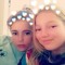 User 670766151