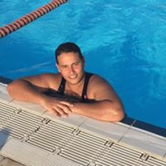 Aboubakr Fawzy