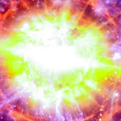 Starolod Star
