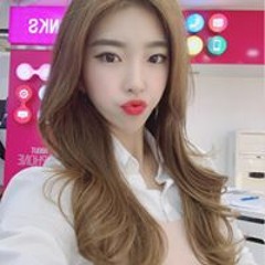 지연