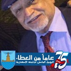 Fawzy Kishk