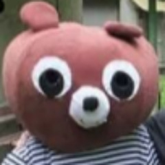 rony