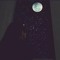 rahaf