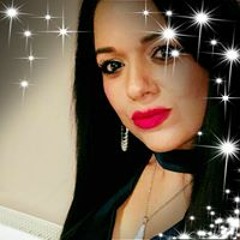 Maryam Zeb